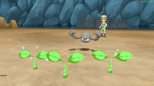 Vampigraine LGPÉ capture.jpg