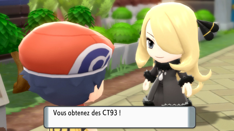 Fichier:Vestigion CT93 DEPS.png