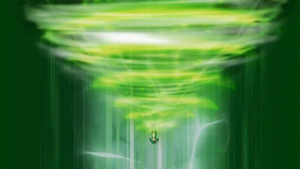 Vipélierre Phytomixeur.png