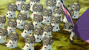 XY012 -Pérégrain.png