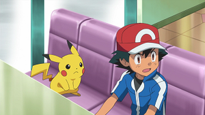 XY012 - Pikachu de Sacha.png
