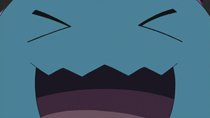 XY029 - Qulbutoké de Jessie.png