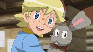 XY103 - Sapereau de Lem.png