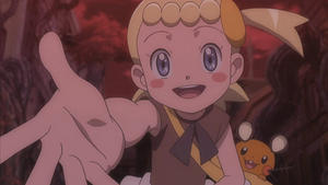 XY135 - Dedenne de Lem.png