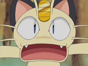 AG082 - Miaouss de la Team Rocket.png