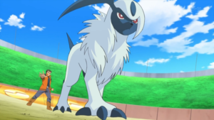 Absol de Jean-Marc.png