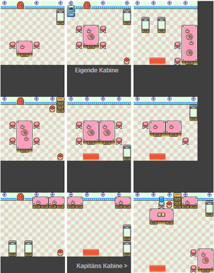 Aquaria rdc cabine OAC.png