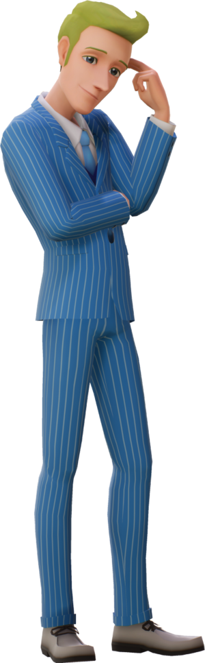 Artwork Brad McMaster.png