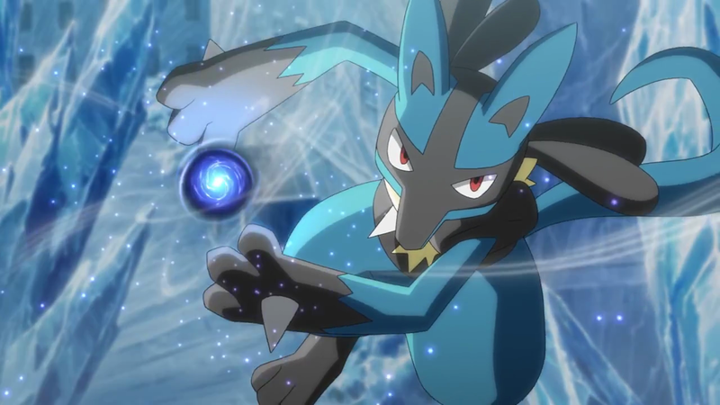 Fichier:BA N2B2 - Lucario de Mélis.png