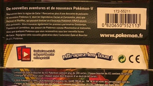 Booster Épée et Bouclier Verso.png