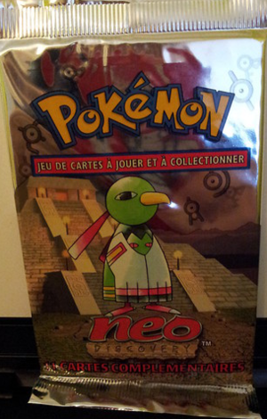 Booster Neo Discovery Xatu.png