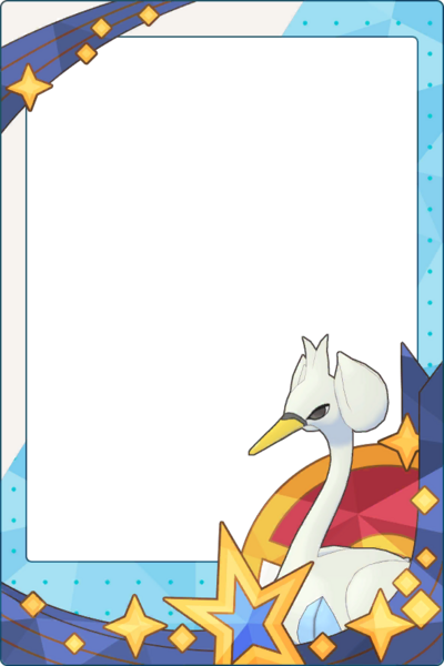 Fichier:Cadre Carolina PM.png