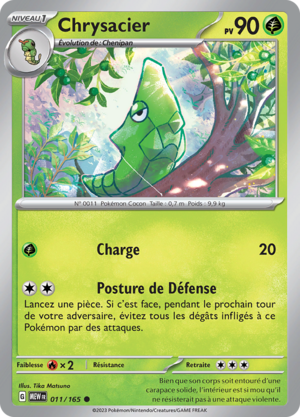 Carte Écarlate et Violet 151 011.png