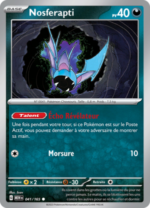 Carte Écarlate et Violet 151 041.png
