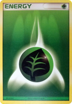 Carte Énergie Plante (Série EX, 2006).png