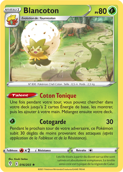 Fichier:Carte Épée et Bouclier Évolution Céleste 016.png