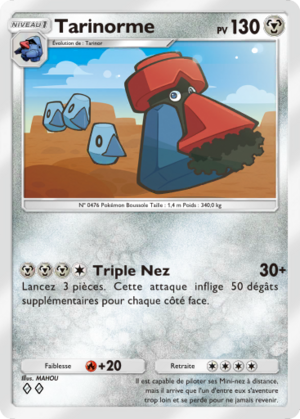 Carte Choc Spatio-Temporel 118.png