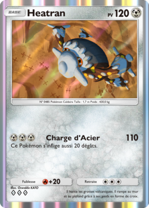 Carte Choc Spatio-Temporel 120.png