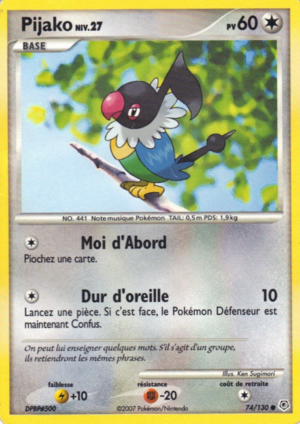 Carte Diamant & Perle 74.png