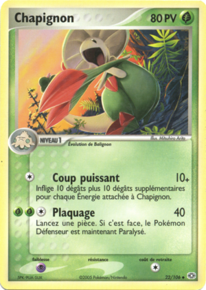 Carte EX Émeraude 22.png