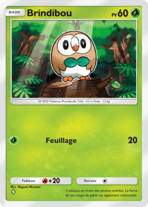 Carte Gardiens Astraux 009.png