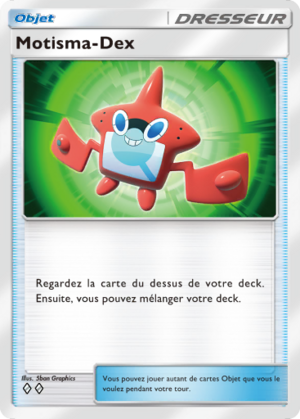 Carte Gardiens Astraux 145.png