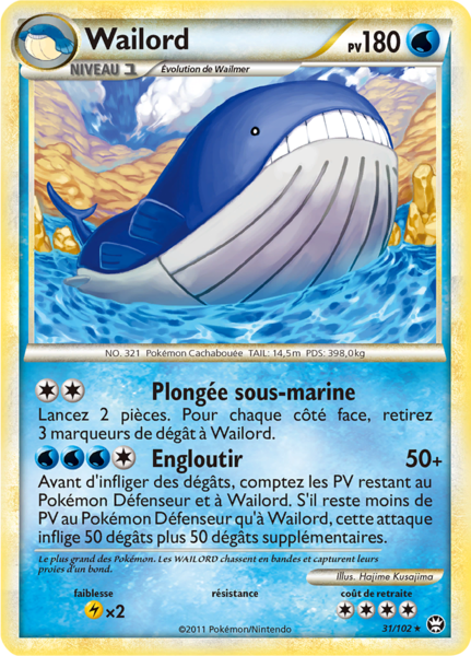Fichier:Carte HS Triomphe 31.png