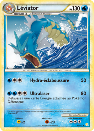 Carte HeartGold & SoulSilver 4.png