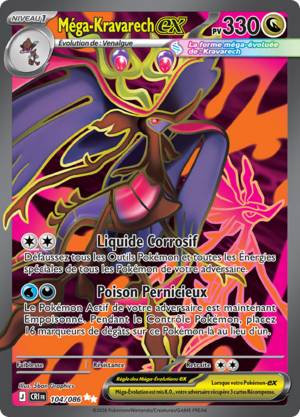 Carte Méga-Évolution Chaos Ascendant 104.png