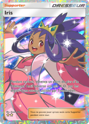 Carte Méga-Rayonnement 081.png