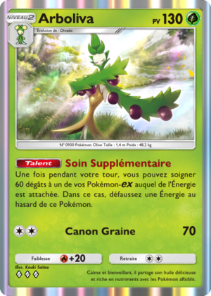 Carte Merveilles de Paldea 009.png