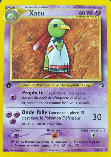 Fichier:Carte Neo Genesis 52.png