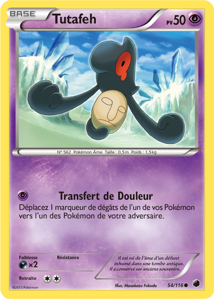 Fichier:Carte Noir & Blanc Glaciation Plasma 54.png