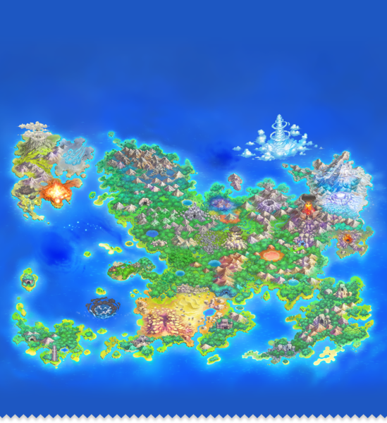 Fichier:Carte PDMDX.png