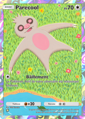 Carte Parade Onirique 179.png