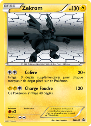 Carte Promo BW BW005.png