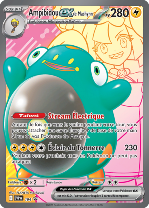 Carte Promo SV 194.png