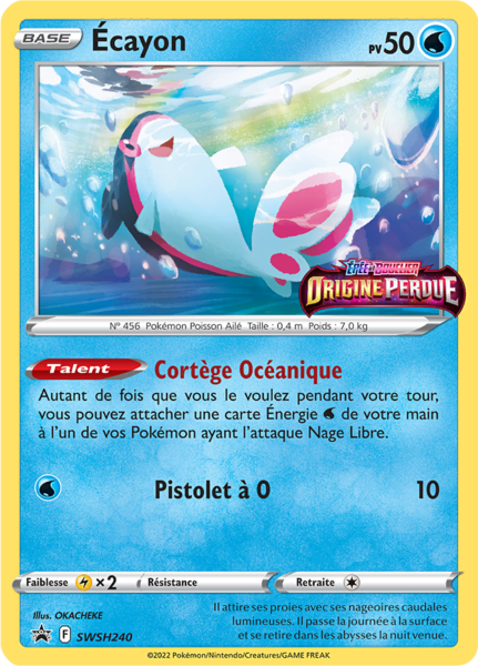 Fichier:Carte Promo SWSH SWSH240.png