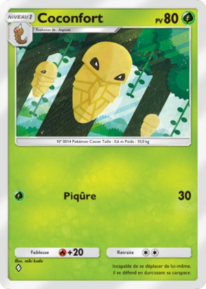 Carte Puissance Génétique 009.png