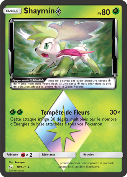 Fichier:Carte Soleil et Lune Duo de Choc 10.png