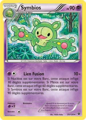 Carte XY Impact des Destins 35.png