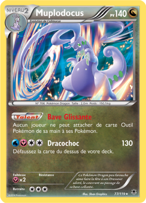 Carte XY Vigueur Spectrale 77.png