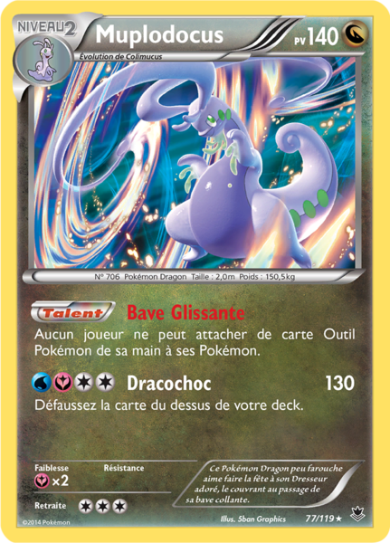 Fichier:Carte XY Vigueur Spectrale 77.png