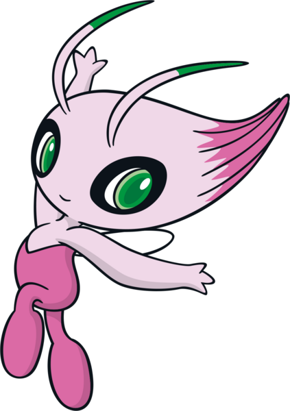 Fichier:Celebi (chromatique)-CA.png