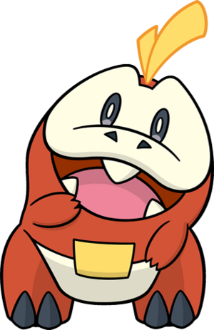 Chochodile (7)-CA.png