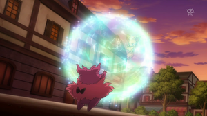 Cocotine Protection.png