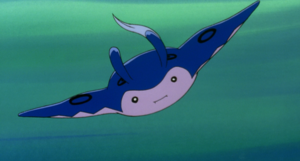 Démanta de Molly Hale.png