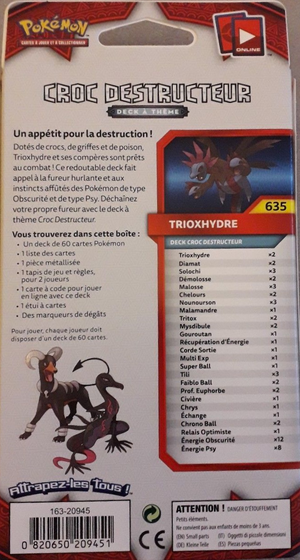 Deck Croc Destructeur Verso.png