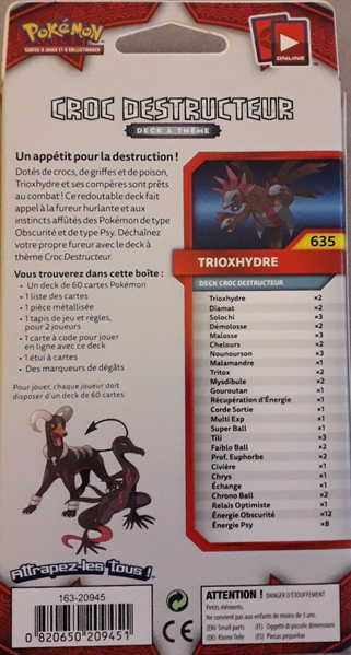 Fichier:Deck Croc Destructeur Verso.png