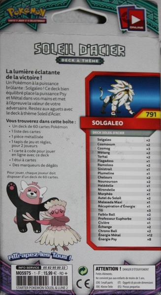 Fichier:Deck Soleil d'Acier Verso.png